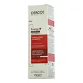 Vichy Dercos - Energising Shampoo 200ml
