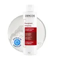 Vichy Dercos Vital/Energie-Shampoo mit Aminexil, 200 ml, PZN 06887576