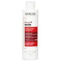 Vichy - Dercos Energisierendes Shampoo gegen Haarausfall 200ml/6.7oz