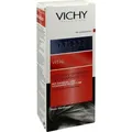 VICHY DERCOS Vital-Shampoo m.Aminexil 200 ml PZN 06887576