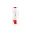 2x VICHY DERCOS Vital-Shampoo m.Aminexil 200 ML
