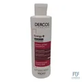 VICHY Vital Anti-Haarverlust Shampoo mit Aminexil, Für sensible Kopfhaut, Intens
