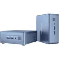 Geekom Mini IT12 (512 GB, 16 GB, Intel Core i5-12450H, Intel UHD Graphics) (Mini IT12)