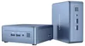 GEEKOM Mini PC Mini IT12 Intel Core i5 i5-12450H 4.4GHz 16GB RAM 512GB SSD Intel UHD Graphics Win 11 Pro Mini IT12