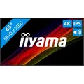 iiyama ProLite LH6575UHS-B2AG