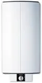 STIEBEL ELTRON SH 100 S Warmwasserspeicher, EEK: C, 100 Liter, IP25, offen/geschlossen (73050)