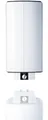 STIEBEL ELTRON Wandspeicher SH 100 S, (max. 95°C), 100 l, druckfest, stufenlose Temperaturwahl, energiesparend