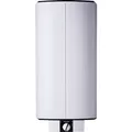 Stiebel Eltron 073050 SH 100 S Warmwasser-Wandspeicher C (A - G)