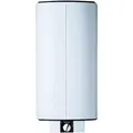 Stiebel Eltron - Warmwasser-wandspeicher Sh 100 S, 100 L, 1-6 Kw, Weiß