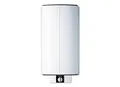 STIEBEL ELTRON SH 100 S Warmwasserspeicher, EEK: C, 100 Liter, IP25, offen/gesch