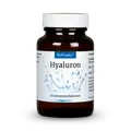 BioProphyl Hyaluron
