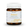 BioProphyl Hyaluron