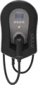 ZAPPI-2H22TB myenergi Wallbox mit HUB MYENERGI