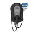 myenergi zappi V2.1 2H22TB-T Wallbox