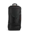 Travelite Basics Exp | Rollenreisetasche | 98 L 96276-01