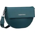 Valentino Bags Handtasche Bigs Pattina J02 Ottanio Petrol Damen 