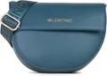 Valentino Bags Handtasche Bigs Pattina J02 26 x 10 x 20