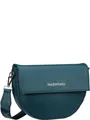 Valentino by Mario Valentino Handtasche Damen Kunstleder grün, ONE SIZE 755759-0003-09999