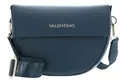VALENTINO Tasche VBS3XJ02 BIGS Ottanio, grün