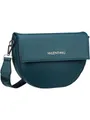 VALENTINO BAGS Umhängetasche Bigs Pattina J02, Saddle Bag