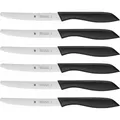 WMF Classic Line (11 cm) (18.9649.9990)