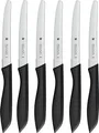 WMF 1896499990, China, 203 g, 1375 cm³, 192 Stück(e), 5 Stück(e), 960 Stück(e)