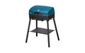 Enders Explorer Next Pro Gasgrill & Gaskocher 50 mbar, Camping geeignet; B- Ware