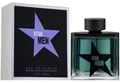 Eau de Parfum, Fragrance World Star Men, 100 ml, Herren