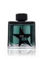 Fragrance World Star Men Eau de Parfum für Herren, 100 ml, Amber Fragrance, exklusiver Duft, hergestellt in UAE