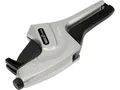 TRIZERATOP Rohrschneider PE-Rohrschneider 3–64 mm mit PTFE-Klinge, Rohrschere, (PE-Rohrschneider 3–64 mm mit PTFE-Klinge, Rohrschere, PE-Rohrschneider 3–64 mm mit PTFE-Klinge, Rohrschere)
