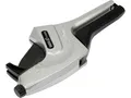 PE-Rohrschneider 3–64 mm mit PTFE-Klinge, Rohrschere