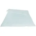 Traumina Exclusive Faser Bettdecke Duo Plus mit Loop-Band WK4 - 200x200cm