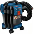 Bosch GAS 18V-10 L Akku Staubsauger (06019C6302)