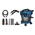 BOSCH Professional Akku-Nass-/Trockensauger GAS 18V-10 L, ohne Akku mit Prämie nach Registrierung
