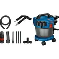 Bosch Professional GAS 18V-10 L (ohne Akku)