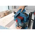 BOSCH Professional GAS 18V-10 L Akku-Nass-/Trockensauger