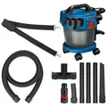 Bosch GAS 18V-10L(C) solo CLC - 06019C6302