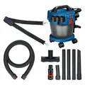 Bosch Akku-Staubsauger GAS 18V-10 L