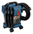 Bosch Professional Akku-Staubsauger GAS 18V-10 L Ohne Akku mit... 06019C6302