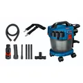 Bosch GAS 18V-10L(C) solo Sauger