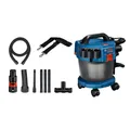 AKTION: BOSCH Professional Akku-Nass-/Trockensauger GAS 18V-10 L, ohne Akku...