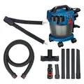 Bosch Akku-Sauger 06019C6302 Trockensauger Akku-Sauger