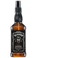 Bandido Aftershave Cologne Nach der Rasur 350ml Volcano ( Sicilia )