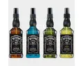 Bandido After Shave Lotion Bandido After Shave Cologne 350ml (Verschiedene Sorten), Inhalt : 350ml