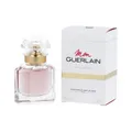 Guerlain Mon Guerlain Eau De Parfum 30 ml