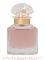Guerlain Mon - 30 ml