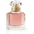 Guerlain Mon, Frauen, 30 ml, Spray, ALCOHOL - PARFUM (FRAGRANCE) - AQUA (WATER) - LINALOOL - LIMONENE - ETHYLHEXYL..., CE, 1 Stück(e)