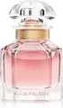 Guerlain - Mon Guerlain - Eau De Parfum - Vaporisateur 30 Ml
