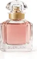 Guerlain Mon, Frauen, 30 ml, Spray, ALCOHOL - PARFUM (FRAGRANCE) - AQUA (WATER) - LINALOOL - LIMONENE - ETHYLHEXYL..., CE, 1 Stück(e)
