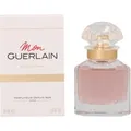Guerlain Mon Guerlain Edp Spray 30ml